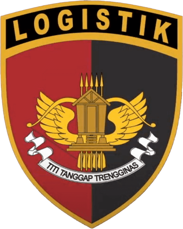 App Logo